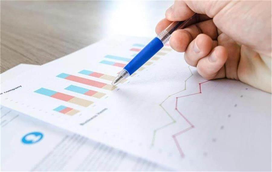 bulk metallic glass market size